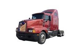 Premium EFC Mesh Bug Screen Fits T600B / T400B by GrilleAdz