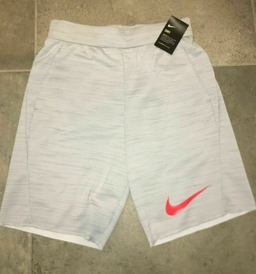 nike hangtime shorts