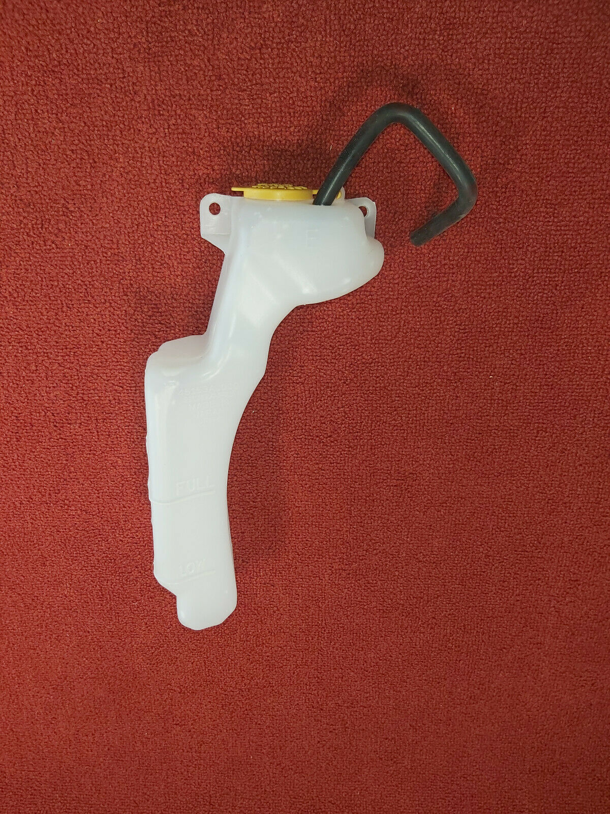 45150AJ000 New Réservoir Expansion for Subaru Legacy Kombi Outback B14