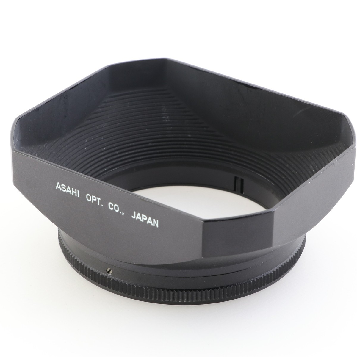 【美品】Super Multi Coated Takumar 28mm f3.5 Super-Takumar 28mm F3.5 Lens Review - My Favourite Lens