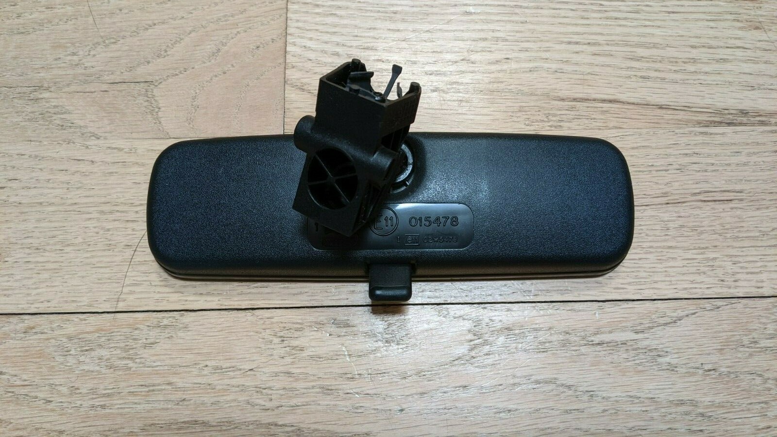 VOLVO Rear View Mirror C30, C70, S40 and V50 (8667227) manual eBay