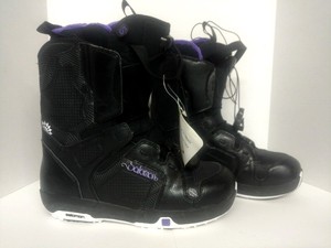 salomon pearl snowboard boots