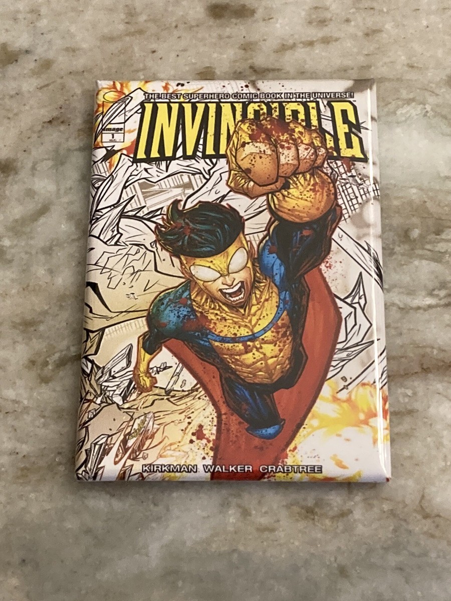 新品稀少/9CD・BOX/DEAD OR ALIVE/INVINCIBLE 新品稀少/9CD・BOX/DEAD OR ALIVE/INVINCIBLE Invincible Omni