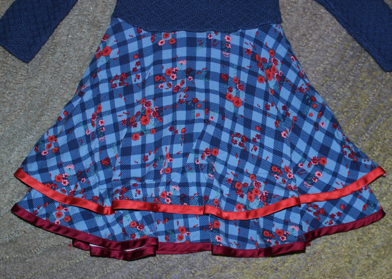 Picture 3 of 5