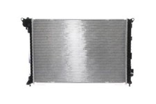 MAHLE K�hler Wasserk�hler Motork�hler f�r MINI Mini R50 R53 Cooper One R52