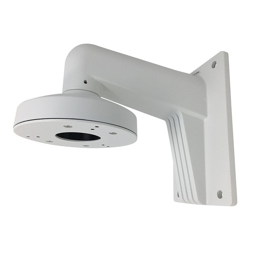 Nex DS-1273ZJ-130-TRL Universal Wall Mount Bracket for Select Hikvision Camera