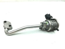 AUDI TT 8N AGR-Ventil 06A131102A Abgasrückführungsventil 