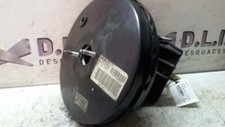 0204024797 Bremskraftverstärker für CITROEN C5 BERLINA SX (E) 2005 232386