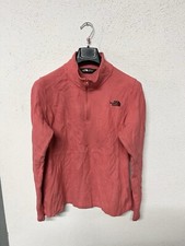 The North Face Sweatshirt Womens Size L