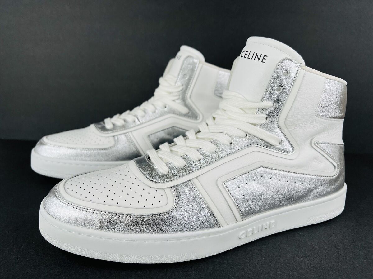 CELINE CT-01 CELINE CT-01