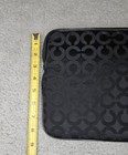 Picture 5 of 6