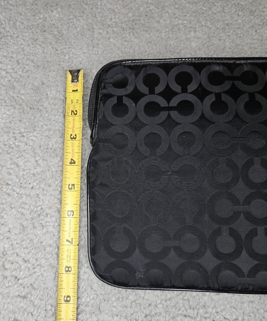 Picture 5 of 6