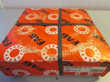 Fag 23224EAS.M.C3 Spherical Roller Bearing.