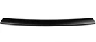 Load sill guard ABS for BMW 3 Series (E90) sedan 2008-2012