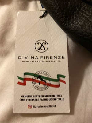 north face shopping bolsa