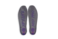 NEW* Footprint Kingfoam Elite Mid Pro insoles Classic 9 to 14