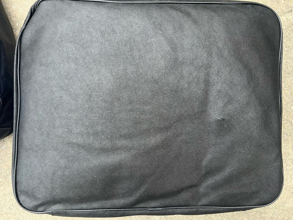 Horse Turnout Sheets Blanket 72" DuMor Medium Weight 1200D Blank