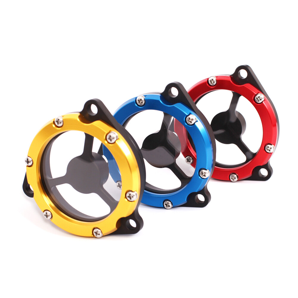 For Suzuki DRZ400SM DRZ400E DRZ400S LTZ400 LTR450 Starter Idle Gear