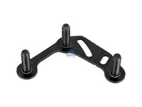 Halter - DT Spare Parts 1.14583