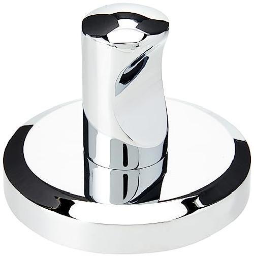 Bristan SO HOOK C Solo - Gancio per accappatoio, cromato