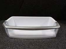 LG Refrigerator Door Shelf Bin AAP72909204 (G)