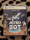 Astro Bot - Sony PlayStation 5