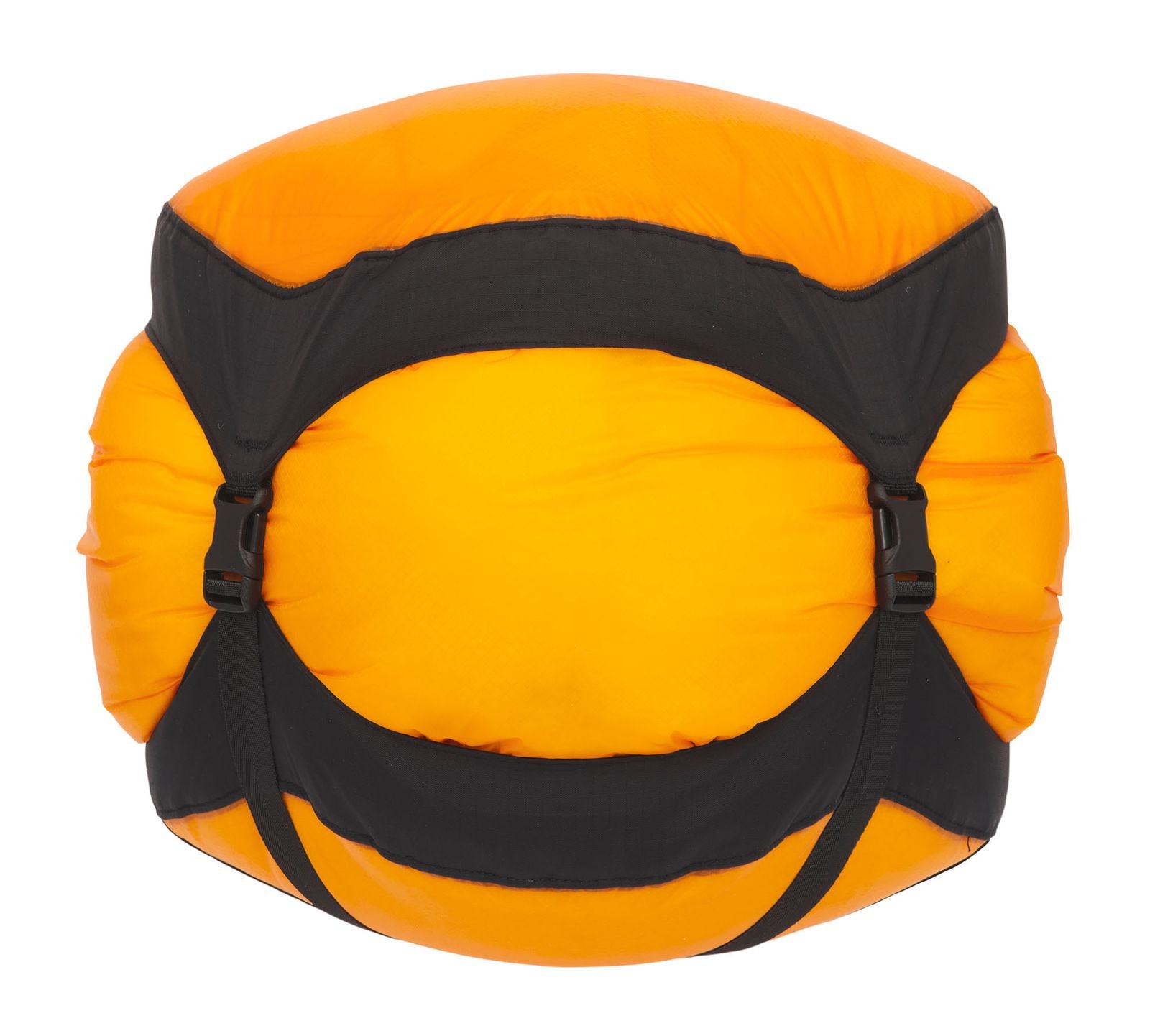 Sea to Summit Compression Sack 35 L Zinnia
