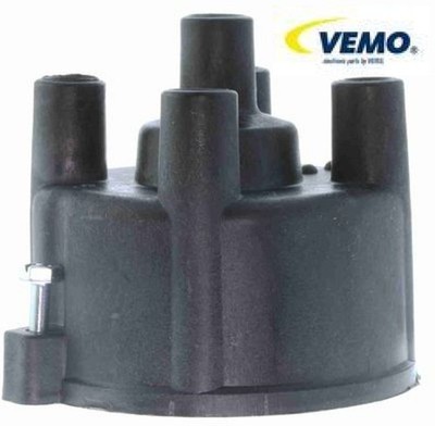 VEMO V49-70-0011 Zündverteilerkappe Zündverteiler 