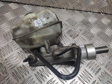 Maître-cylindre de frein Volvo S70