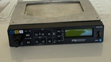 PS Engineering PMA450 Audio Selector Panel & Intercom System