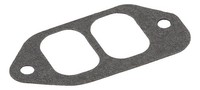 Ansaugrohrdichtung 1.9 Und 2.1 FüR Volkswagen Transporter T25 (05/1979-07/199...