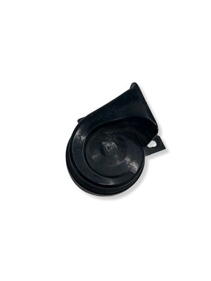 Nissan Qashqai J12 2022 Hupe Signalhorn Fanfare 6UA0A EFR1928