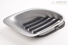 PORSCHE BOXSTER 986 2.7 24V 220PS Stoßstangen Gitter Attrappe 98650456200