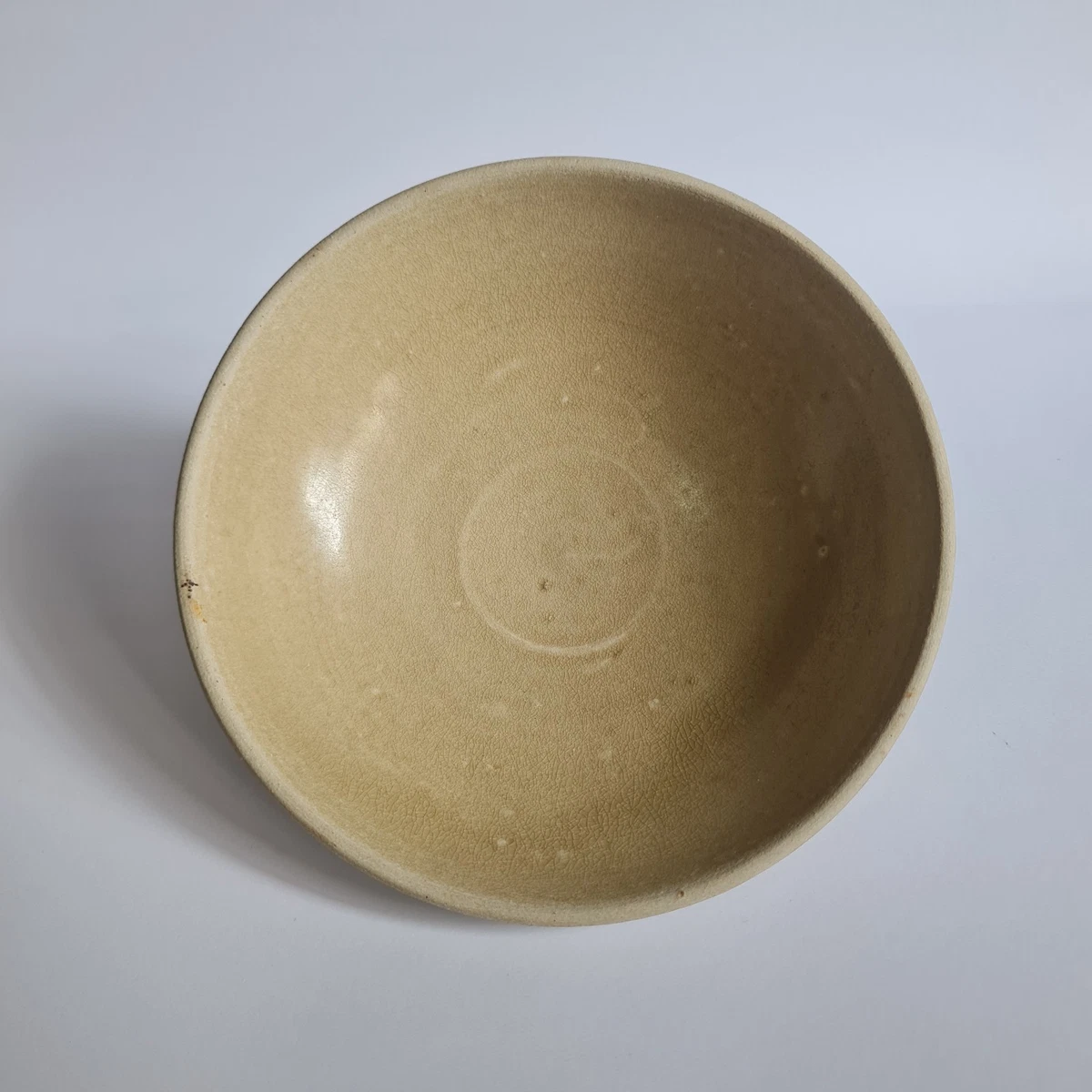 陶瓷中国古董碗| eBay
