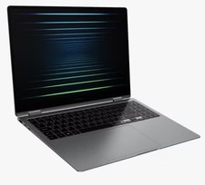 Samsung Galaxy Book5 Pro 16"  360 Ultra 7 512GB 16GB Touch Screen Win 11 Pro