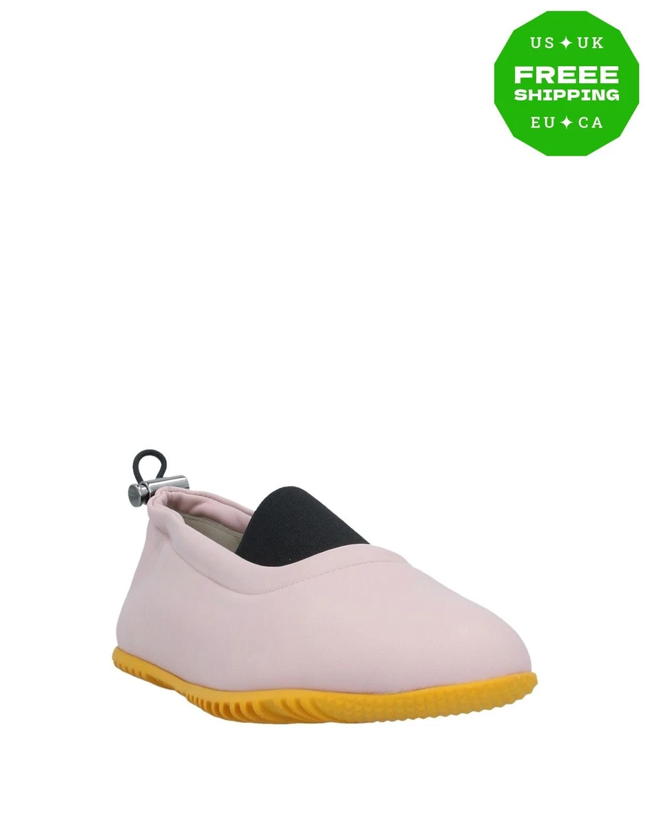 Marni Shoes for Women for sale | eBay