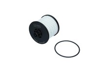 Kraftstofffilter KAMOKA F325201 Filtereinsatz für OPEL VIVARO K0 Bus ZAFIRA LIFE