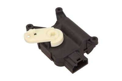 Stellelement, Mischklappe Maxgear 27-0535 für VW