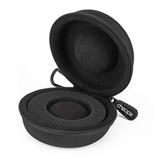 Travel Watch Case Single Storage Box for Wristwatches  Smart Watches up to