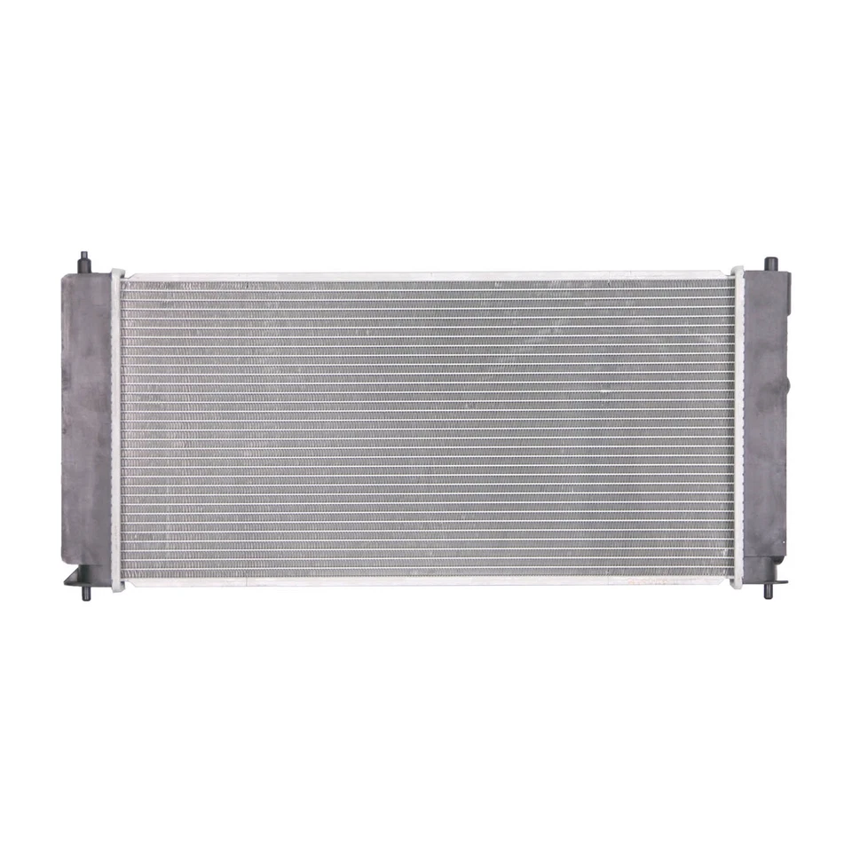 Radiator for Toyota MR2 Spyder 2000 2001 2002 2003 2004 2005 1640022110 Foto 4 de 4