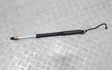 Verin de hayon / de capot Volvo S90