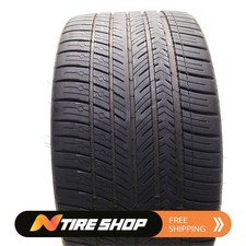 Used 28530zr20 Michelin Pilot Sport All Season 4 Zp - 95y - 7.532 Used 28530zr20 Michelin Pilot Sport All Season 4 Zp - 95y - 7.532