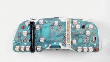 Compteur Ford TRANSIT
