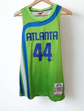 Pete Maravich Rookie Cards and Memorabilia Guide 16