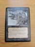 Darkness, Legends. MTG. NM/M. Instant - Magic the Gathering