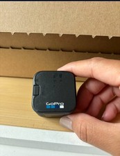 GoPro HERO 5 Camcorders for sale | eBay