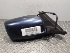 Retroviseur droit (ou coque) Lancia DEDRA