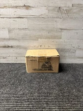 Nilight 2Pcs 18W 1260Lm Spot Driving Fog Light Off Road Led Lights Bar 60001S-B