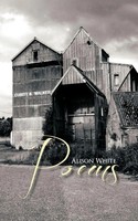 Alison White | Alison White Poems | Taschenbuch | Englisch (2011)