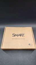 Smart SBX800 ix Extended Control Panel 20-01335-21